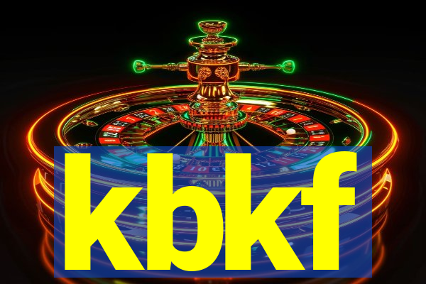 kbkf