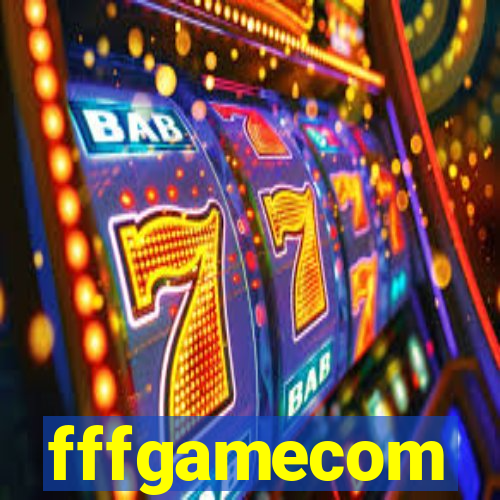 fffgamecom