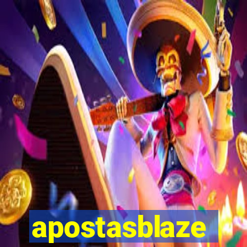 apostasblaze