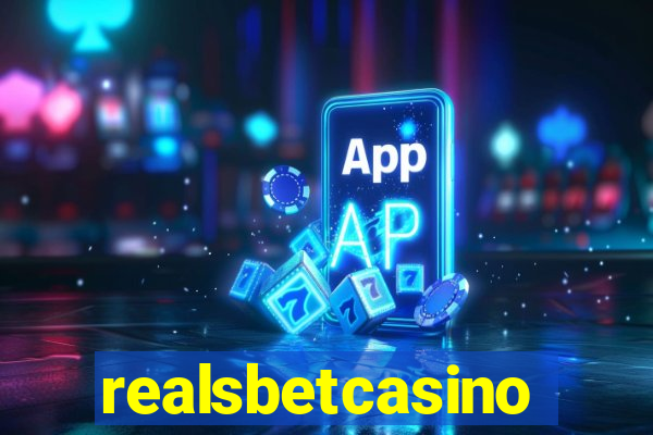 realsbetcasino