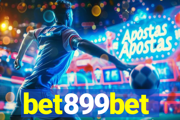 bet899bet