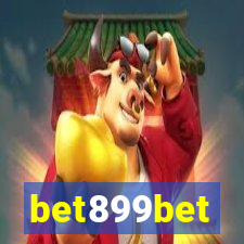 bet899bet