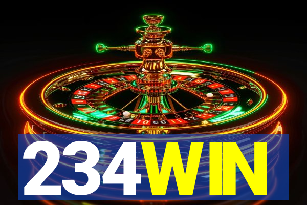 234WIN