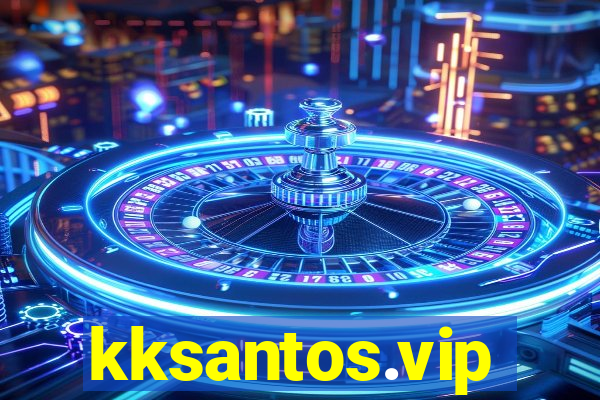 kksantos.vip