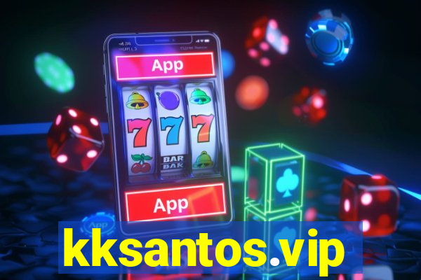 kksantos.vip