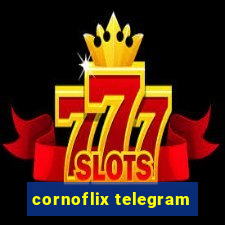 cornoflix telegram