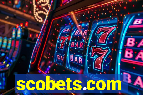 scobets.com