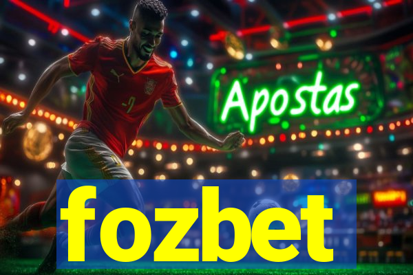 fozbet