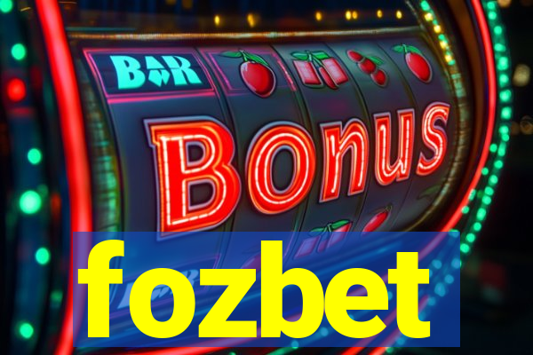 fozbet