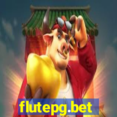 flutepg.bet