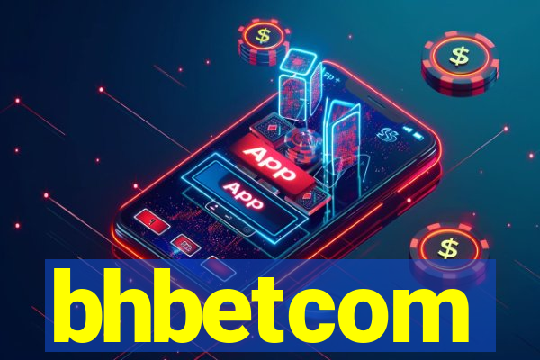 bhbetcom