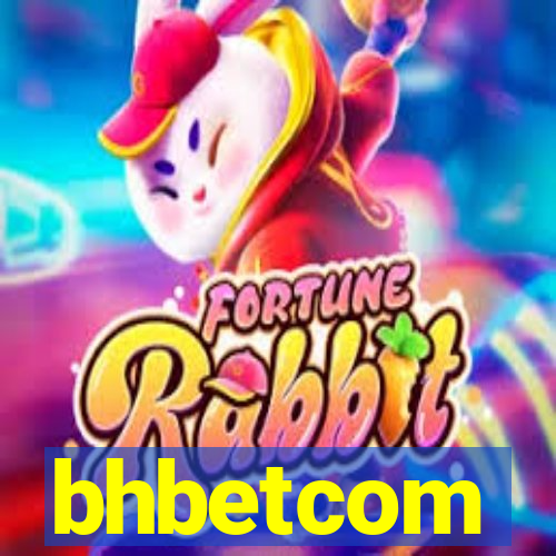 bhbetcom