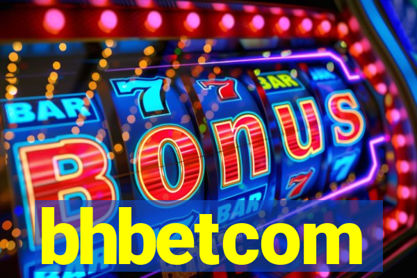 bhbetcom