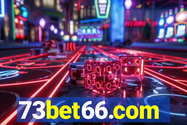 73bet66.com