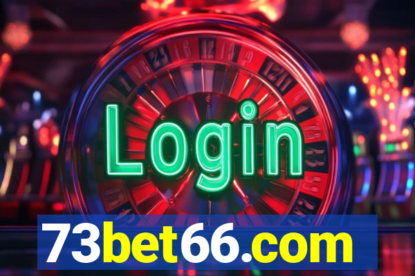 73bet66.com