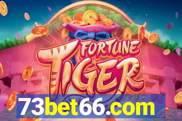 73bet66.com