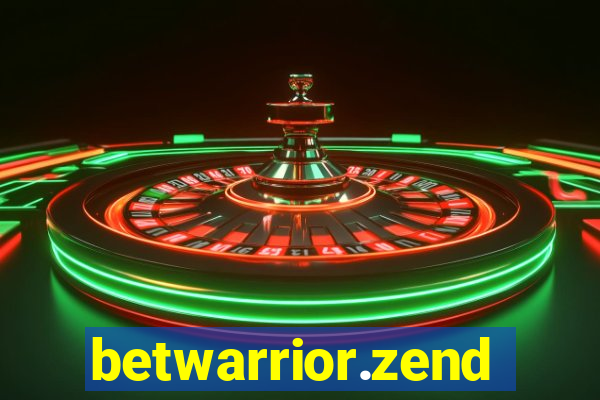 betwarrior.zendesk.com