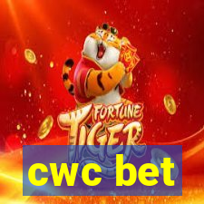 cwc bet