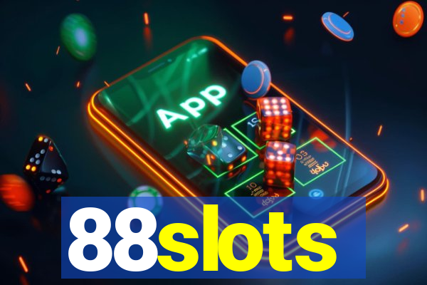 88slots