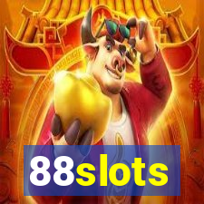 88slots