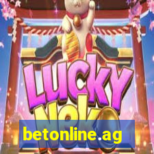 betonline.ag