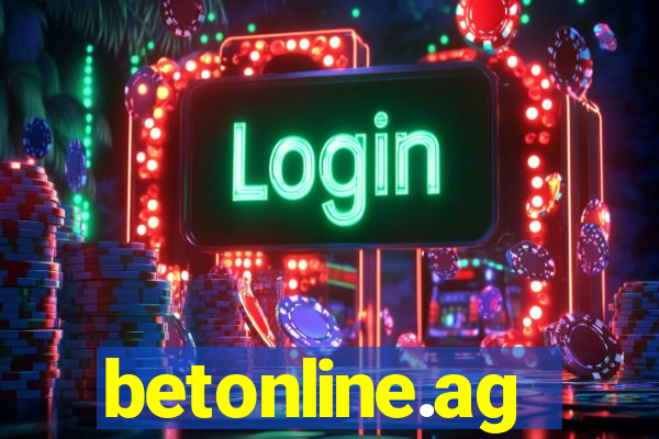 betonline.ag