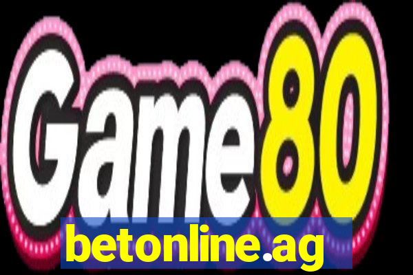 betonline.ag