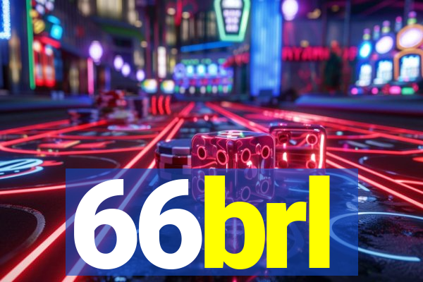 66brl