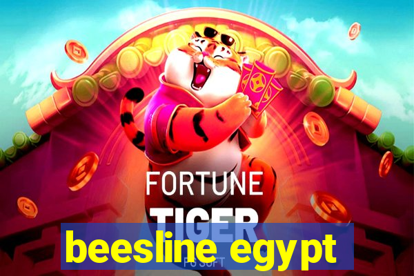 beesline egypt