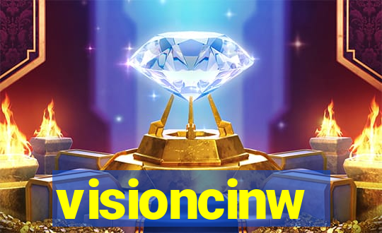 visioncinw