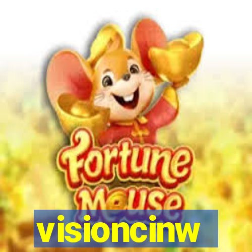 visioncinw