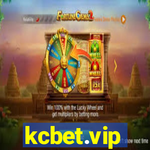 kcbet.vip