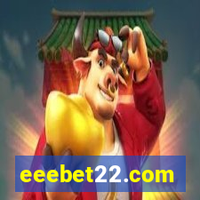 eeebet22.com