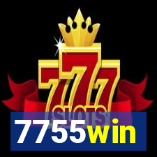 7755win