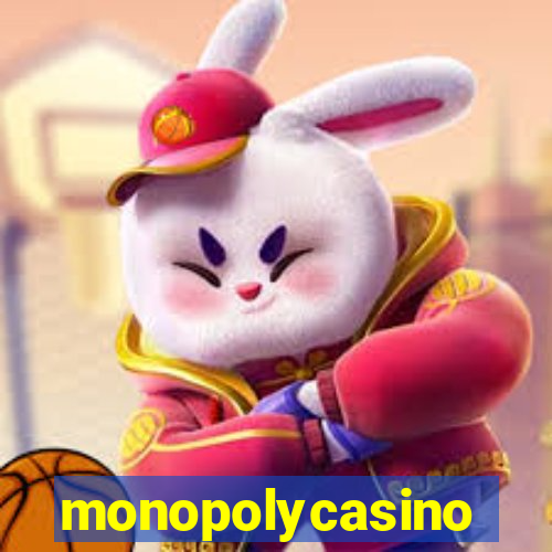 monopolycasino