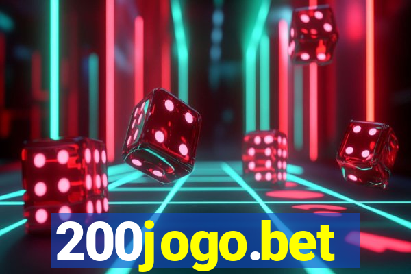 200jogo.bet