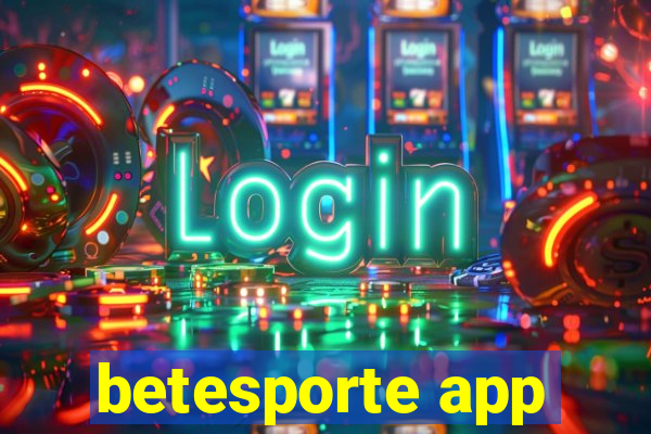 betesporte app