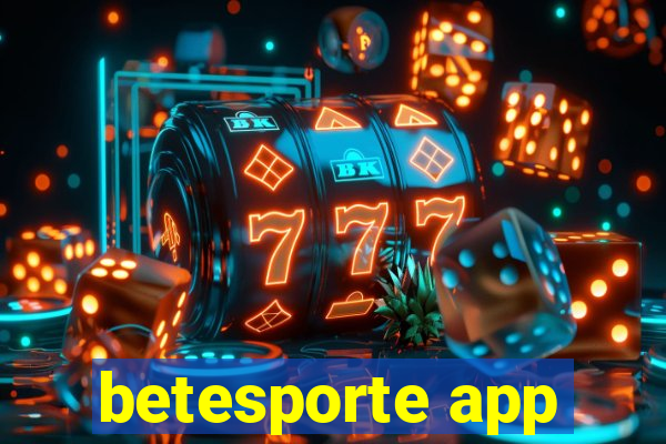 betesporte app