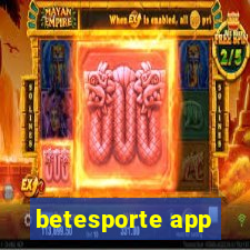 betesporte app