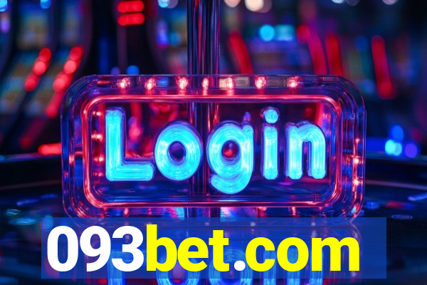 093bet.com