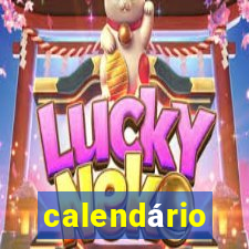 calendário econômico investing