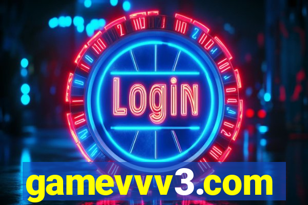 gamevvv3.com