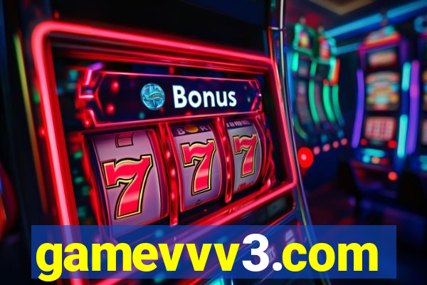 gamevvv3.com