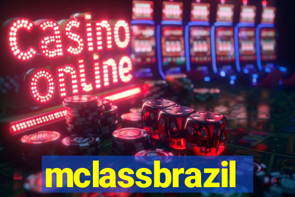 mclassbrazil