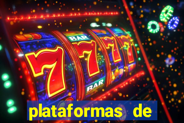 plataformas de jogos chineses