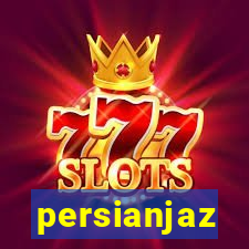 persianjaz