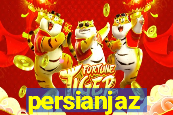 persianjaz