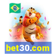 bet30.com