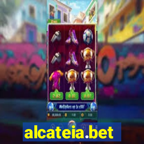 alcateia.bet