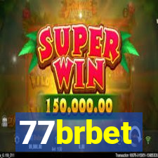 77brbet